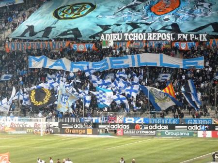 24-OM-VALENCIENNES 07.jpg